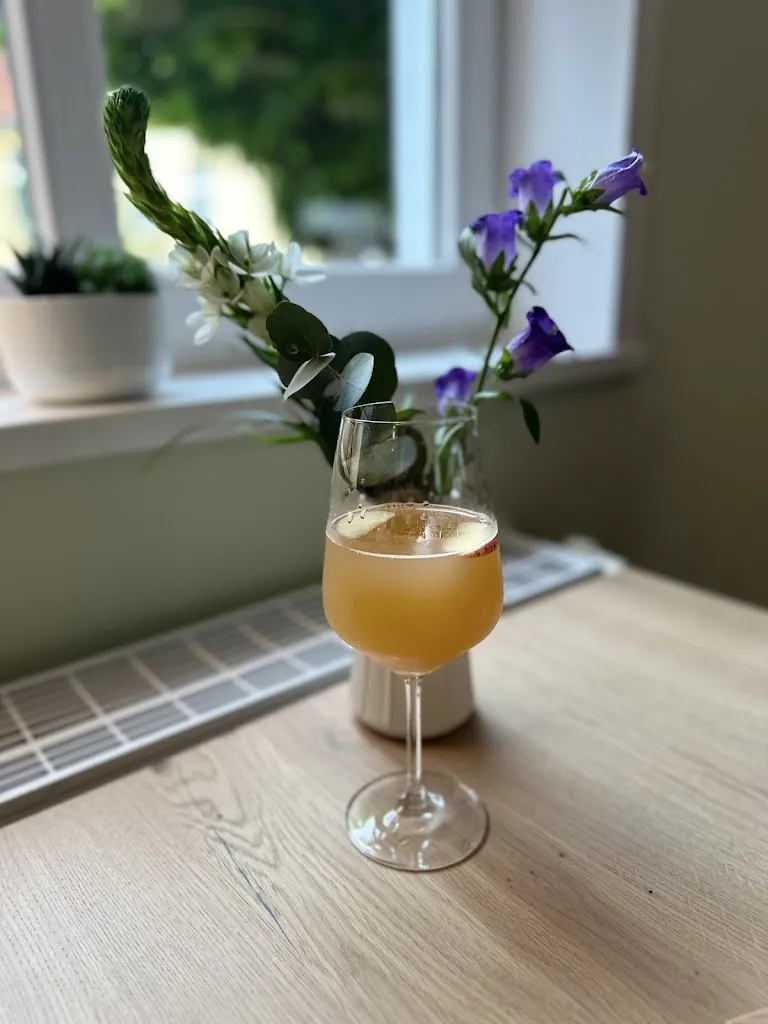 Menu_Haupttor Wirtshaus_Walsrode_immagine_9