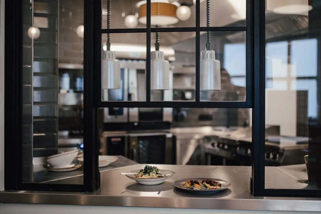 Haupttor Wirtshaus_Walsrode_slider_image_1