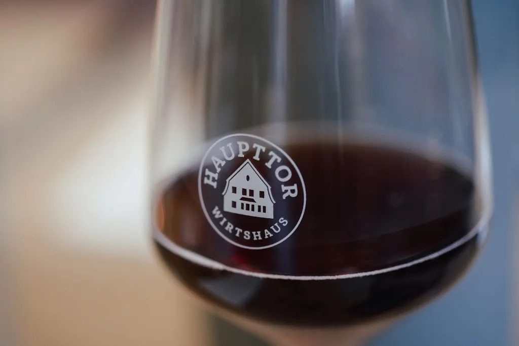 Haupttor Wirtshaus_Walsrode_slider_image_2