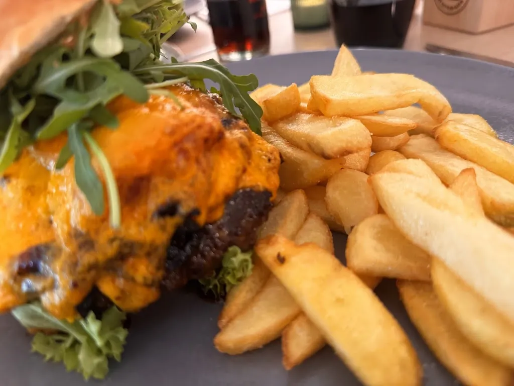 Haupttor Wirtshaus_Walsrode_slider_image_3