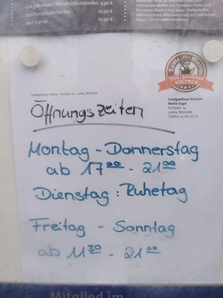 Menu_Landgasthaus Voltmer_Walsrode_image_2