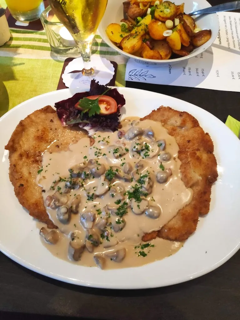 Menu_Landgasthaus Voltmer_Walsrode_image_3