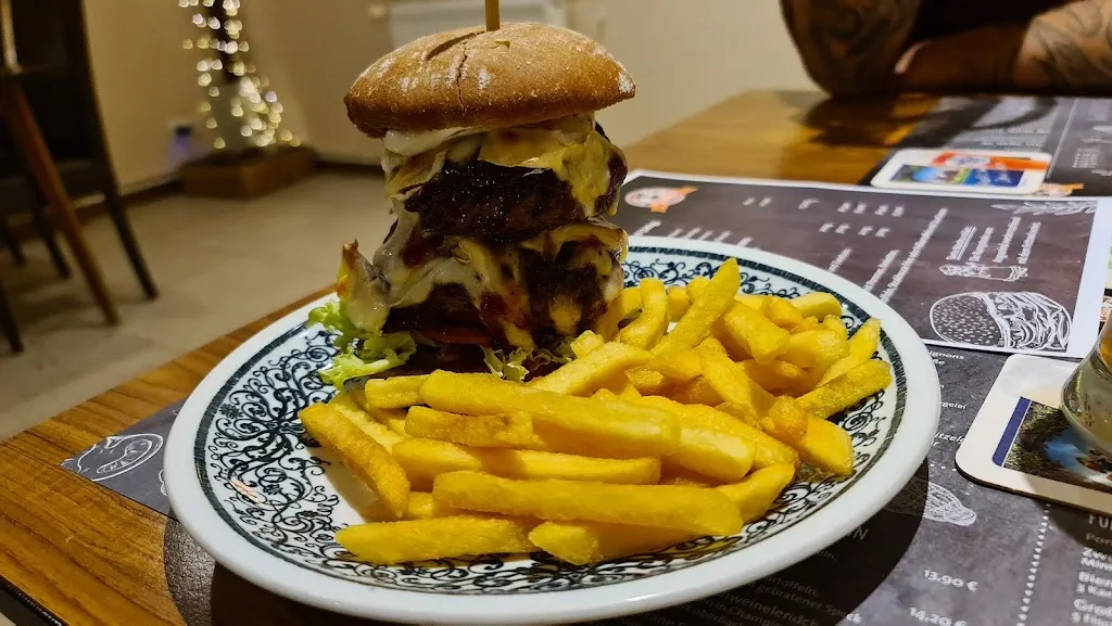 Menu_Landgasthaus Voltmer_Walsrode_image_4