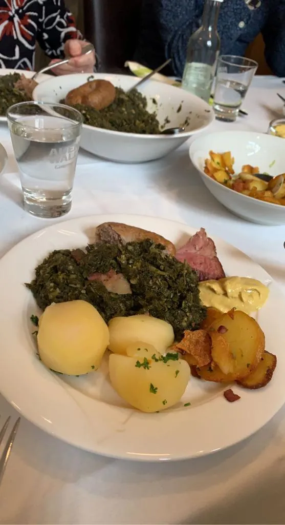 Menu_Landgasthaus Voltmer_Walsrode_image_5