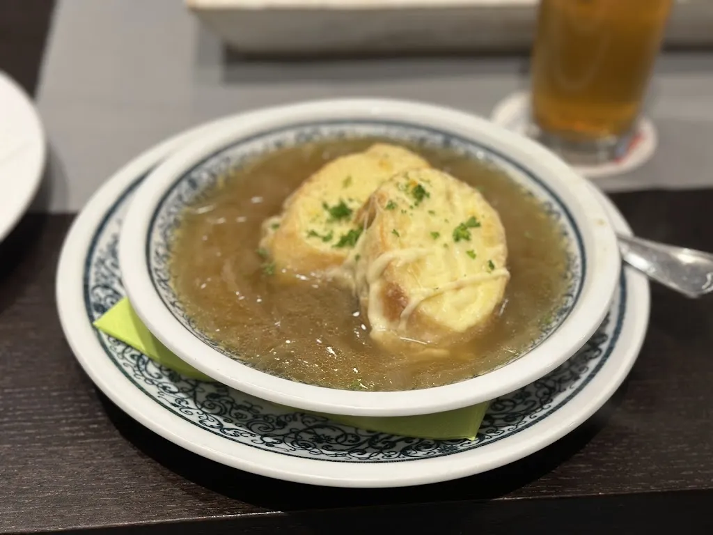 Menu_Landgasthaus Voltmer_Walsrode_image_6