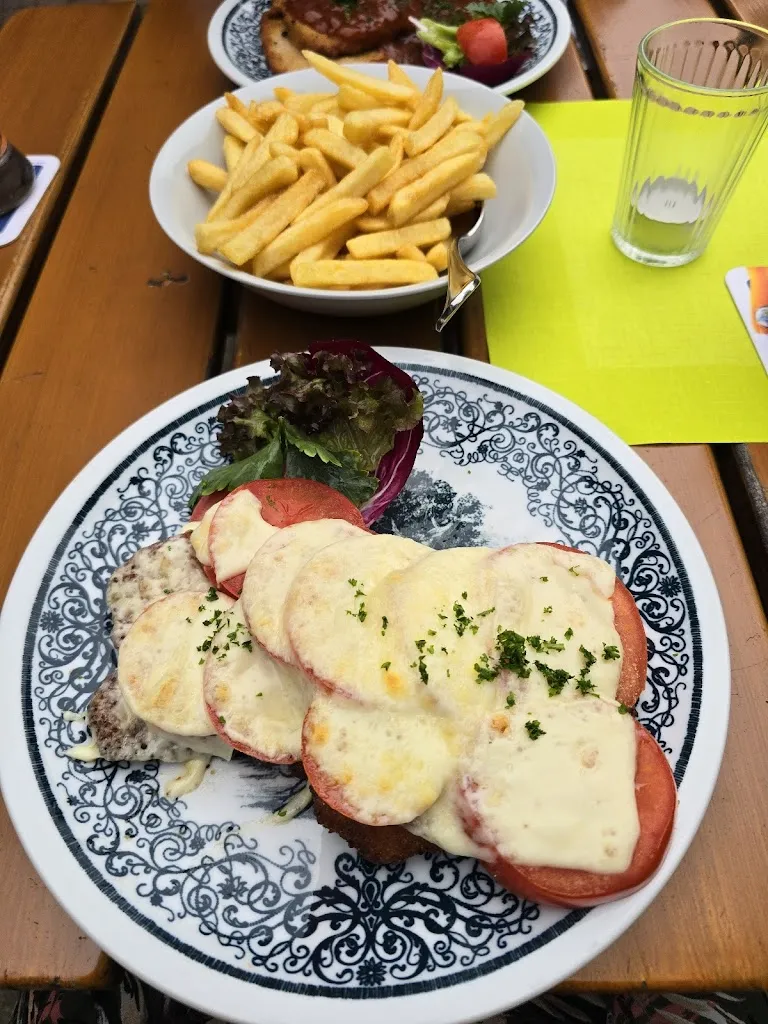 Menu_Landgasthaus Voltmer_Walsrode_image_7