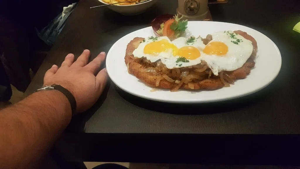 Menu_Landgasthaus Voltmer_Walsrode_image_8