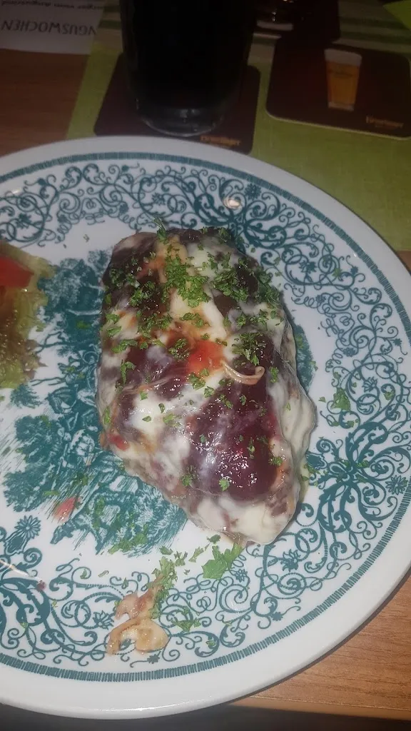 Menu_Landgasthaus Voltmer_Walsrode_image_9