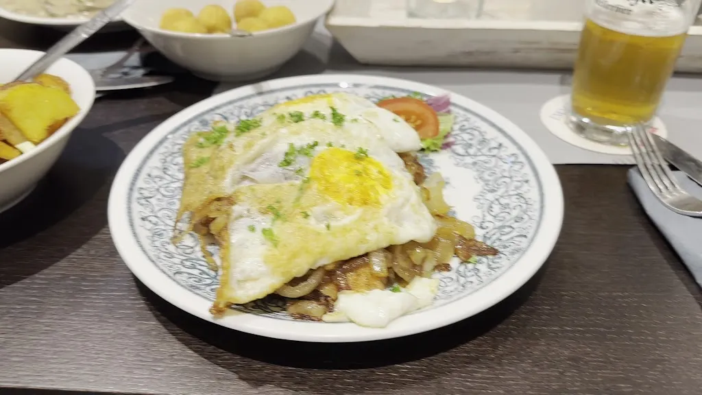 Landgasthaus Voltmer_Walsrode_slider_image_2