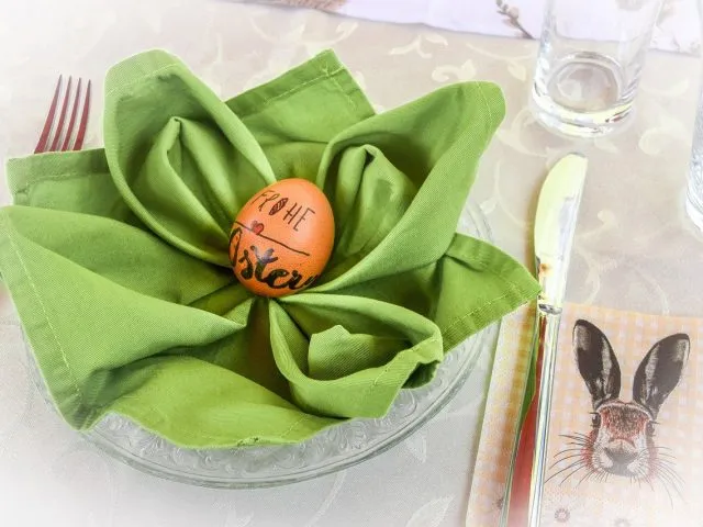 Landgasthaus Voltmer_Walsrode_slider_image_3