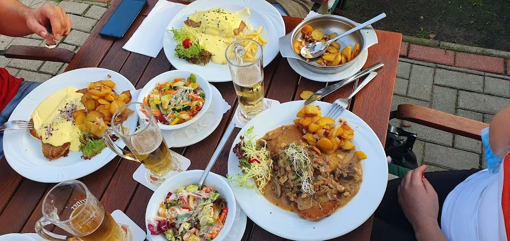 Menü_Restaurant Krug Dreikronen_Walsrode_Bild_9