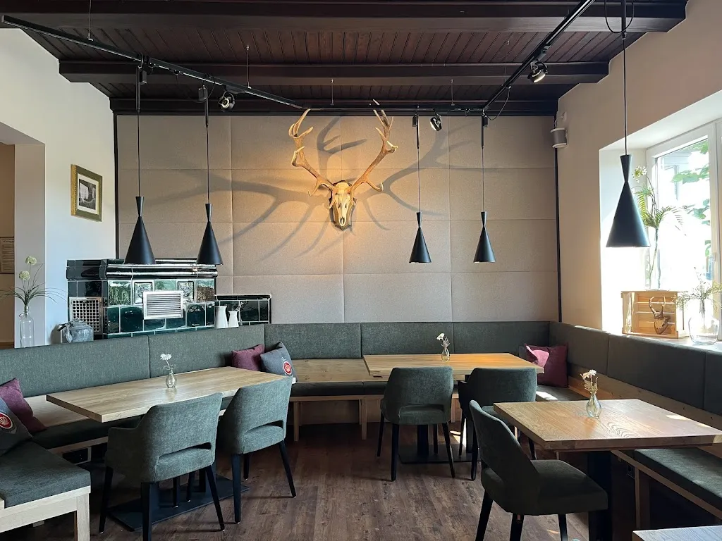 Restaurant Krug Dreikronen_Walsrode_slider_image_1