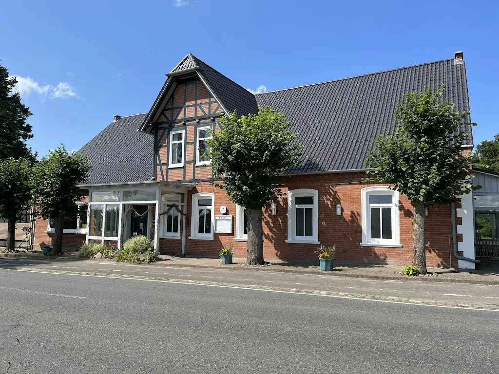 Restaurant Krug Dreikronen_Walsrode_slider_image_3