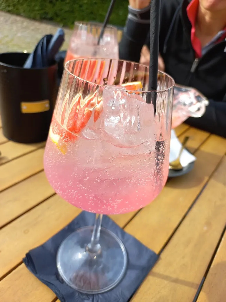 Menu_Das Boitzer_Walsrode_image_1