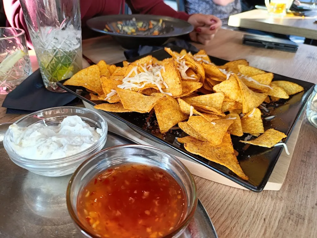 Menu_Das Boitzer_Walsrode_image_2