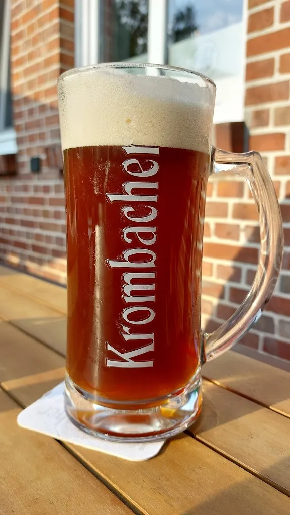 Menu_Das Boitzer_Walsrode_image_3