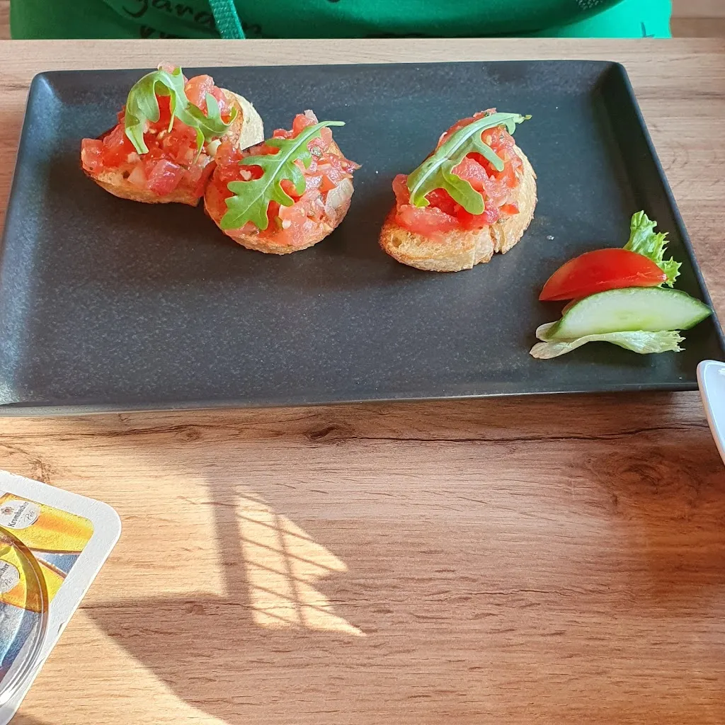 Menu_Das Boitzer_Walsrode_image_4