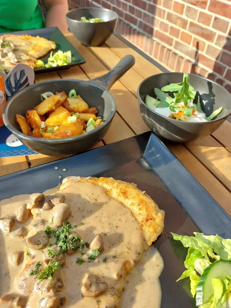 Menu_Das Boitzer_Walsrode_image_5