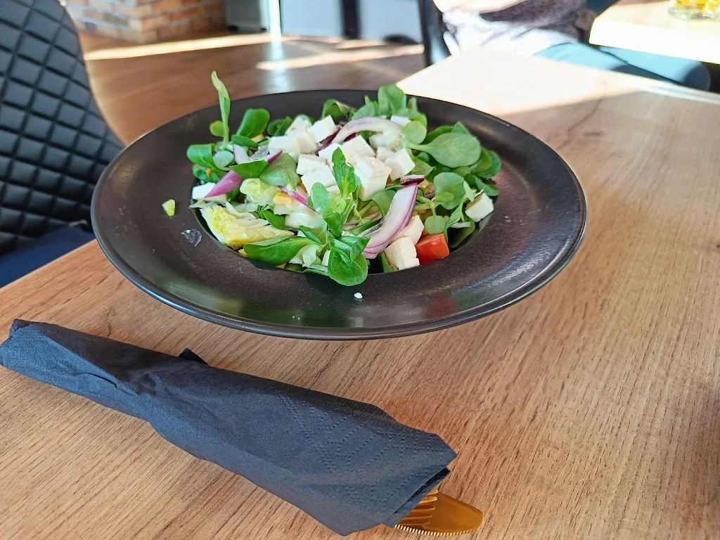 Menu_Das Boitzer_Walsrode_image_7