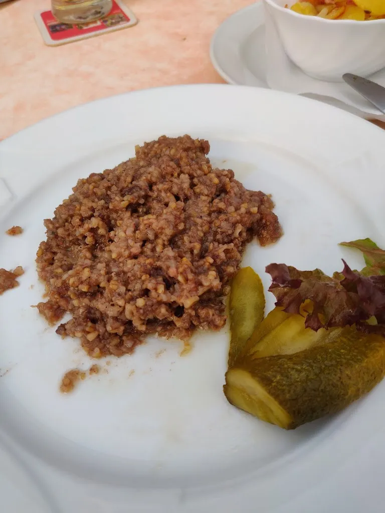 Menu_Das Boitzer_Walsrode_image_9