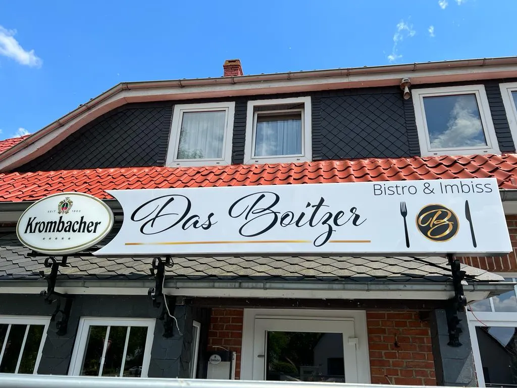 Das Boitzer_Walsrode_slider_image_1