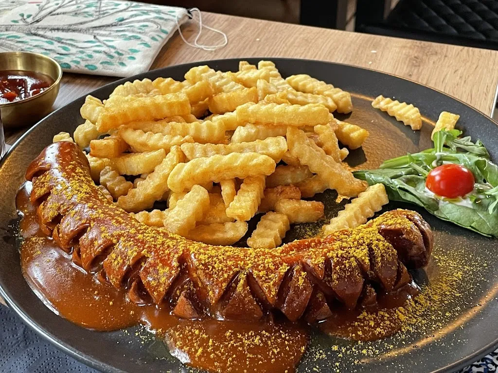 Das Boitzer_Walsrode_slider_image_2