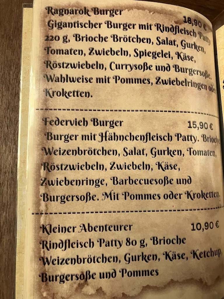 Menu_Restaurant Talosia_Walsrode_immagine_4