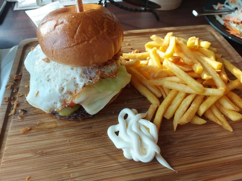 Menu_Restaurant Talosia_Walsrode_immagine_5