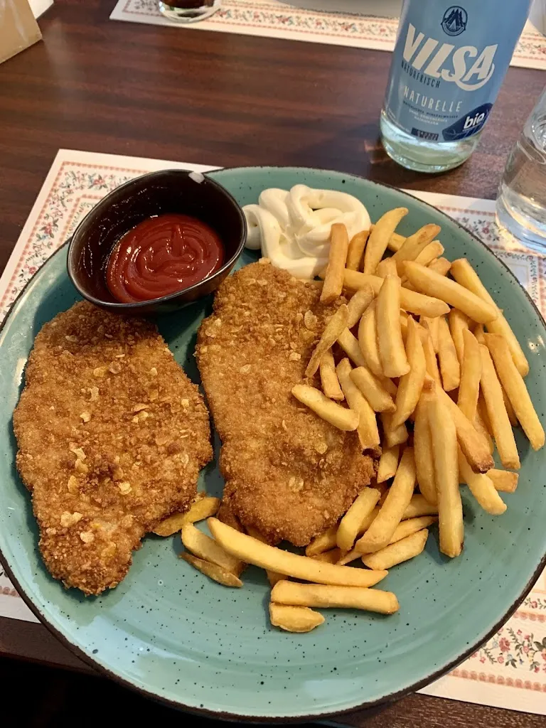 Menu_Restaurant Talosia_Walsrode_immagine_6