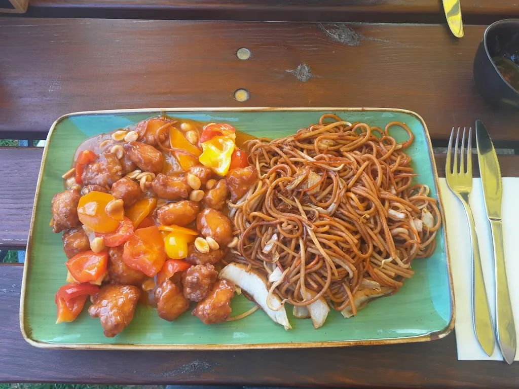 Menu_Restaurant Talosia_Walsrode_immagine_7