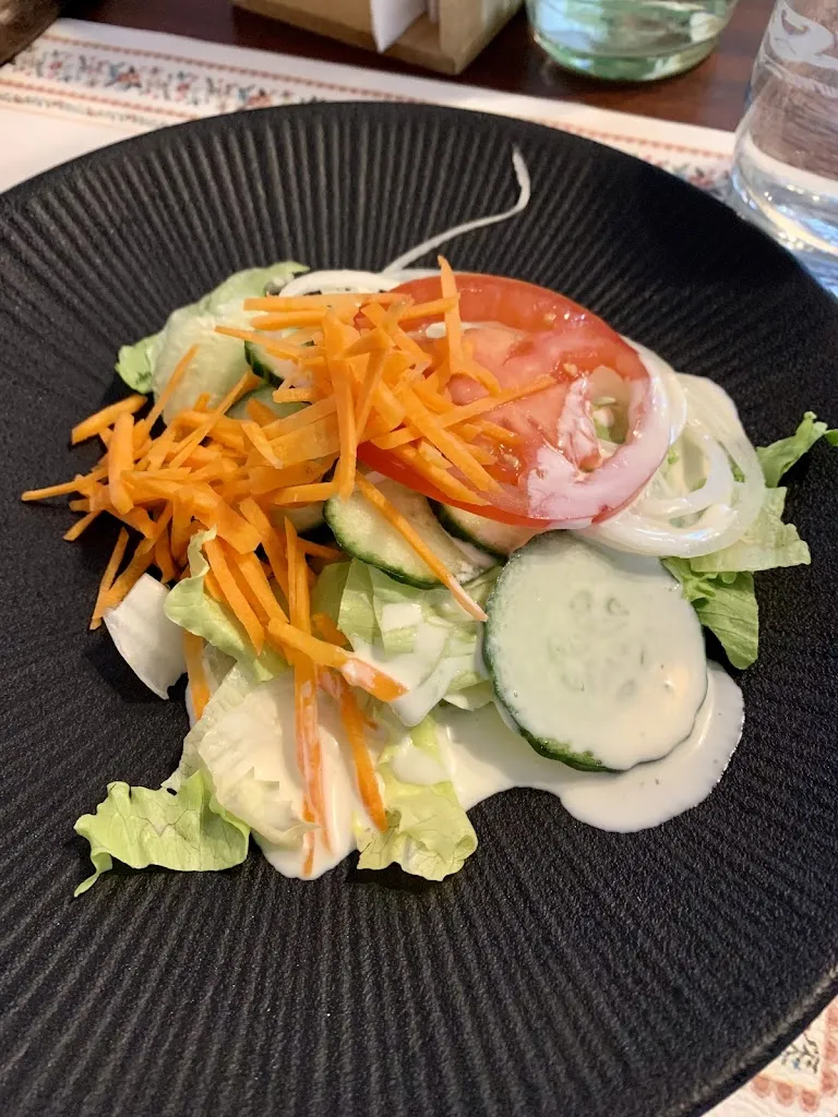 Menu_Restaurant Talosia_Walsrode_immagine_8