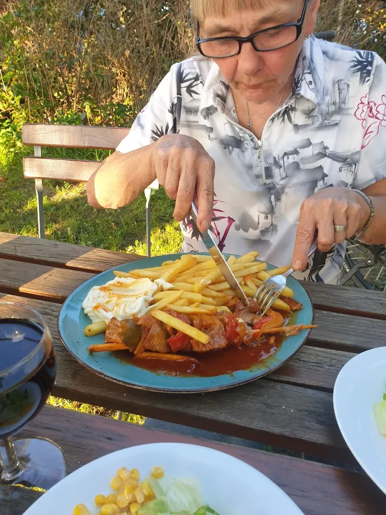 Menu_Restaurant Talosia_Walsrode_immagine_9