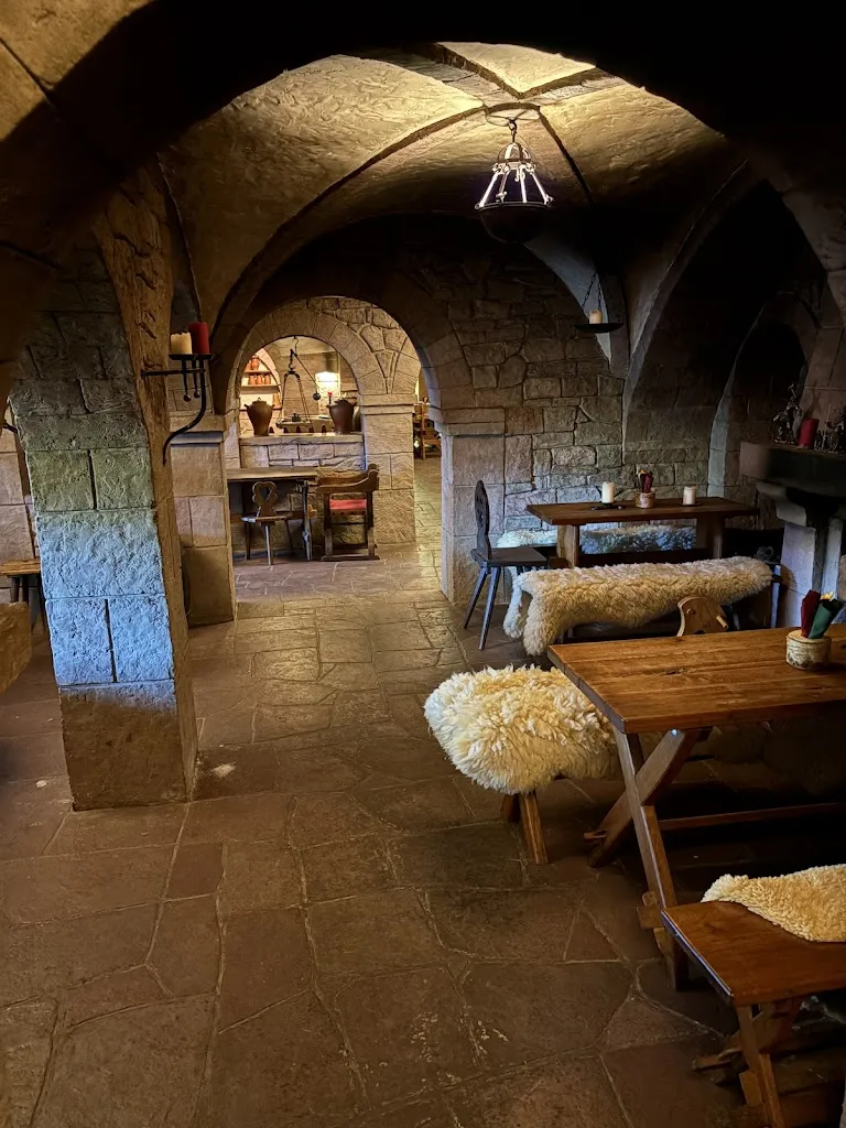 Restaurant Talosia_Walsrode_slider_image_1