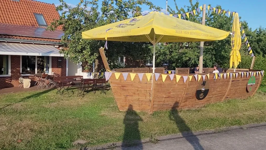 Restaurant Talosia_Walsrode_slider_image_2