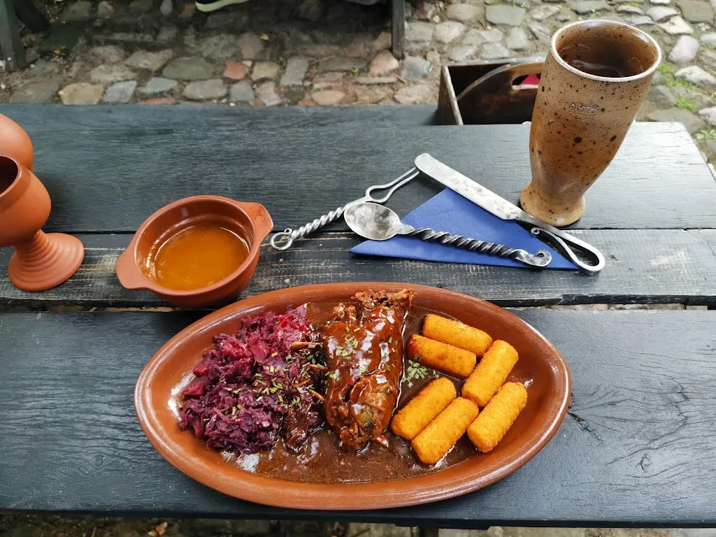 Restaurant Talosia_Walsrode_slider_image_3