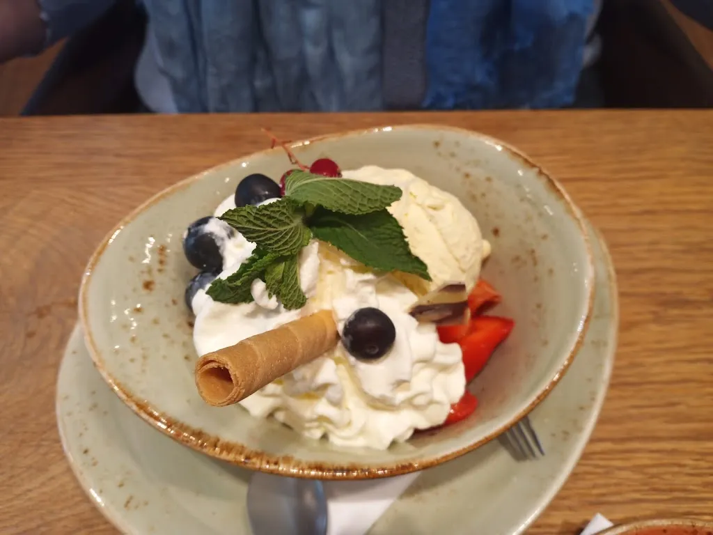 Menu_Bistro · Restaurant 37_Walsrode_image_6