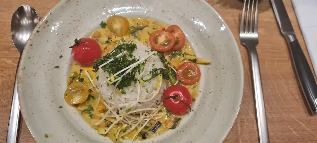 Menu_Bistro · Restaurant 37_Walsrode_image_7