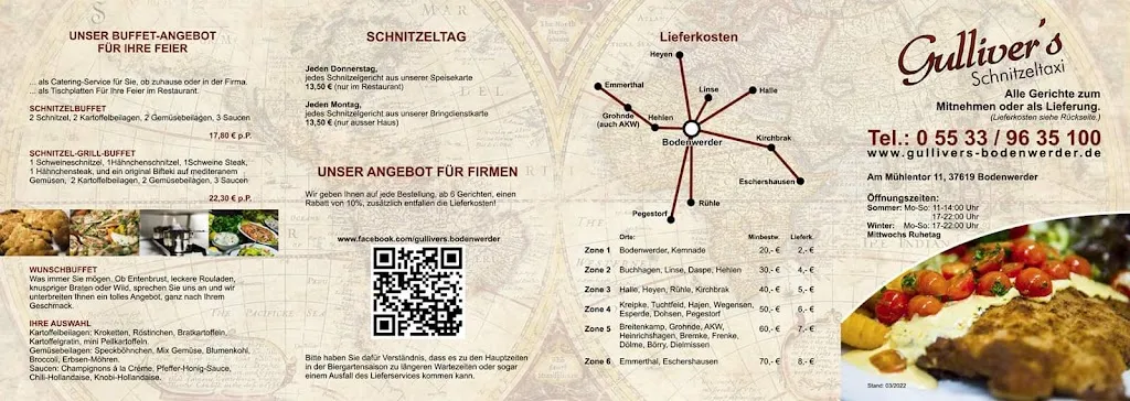 Menu_Gulliver's Restaurant & Bar_Bodenwerder_image_2