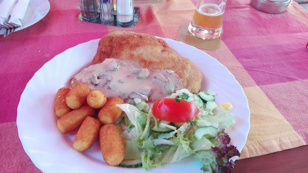 Menu_Gulliver's Restaurant & Bar_Bodenwerder_image_5