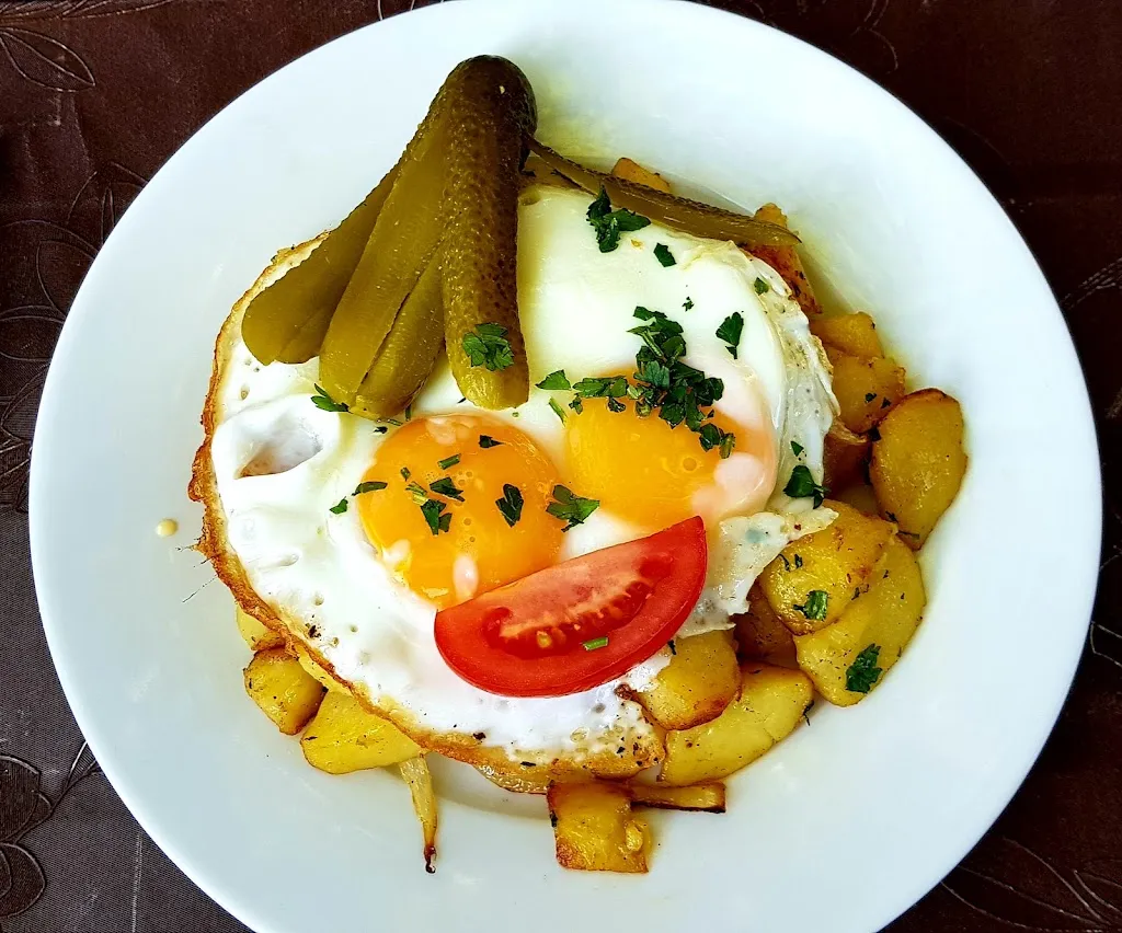 Menu_Gulliver's Restaurant & Bar_Bodenwerder_image_9