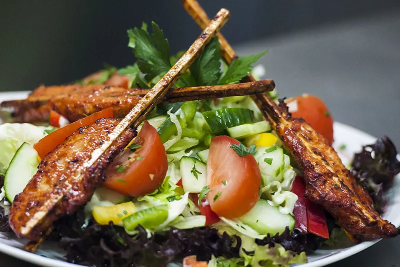 Gulliver's Restaurant & Bar_Bodenwerder_slider_image_2