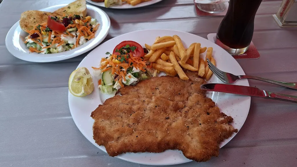 Gulliver's Restaurant & Bar_Bodenwerder_slider_image_3