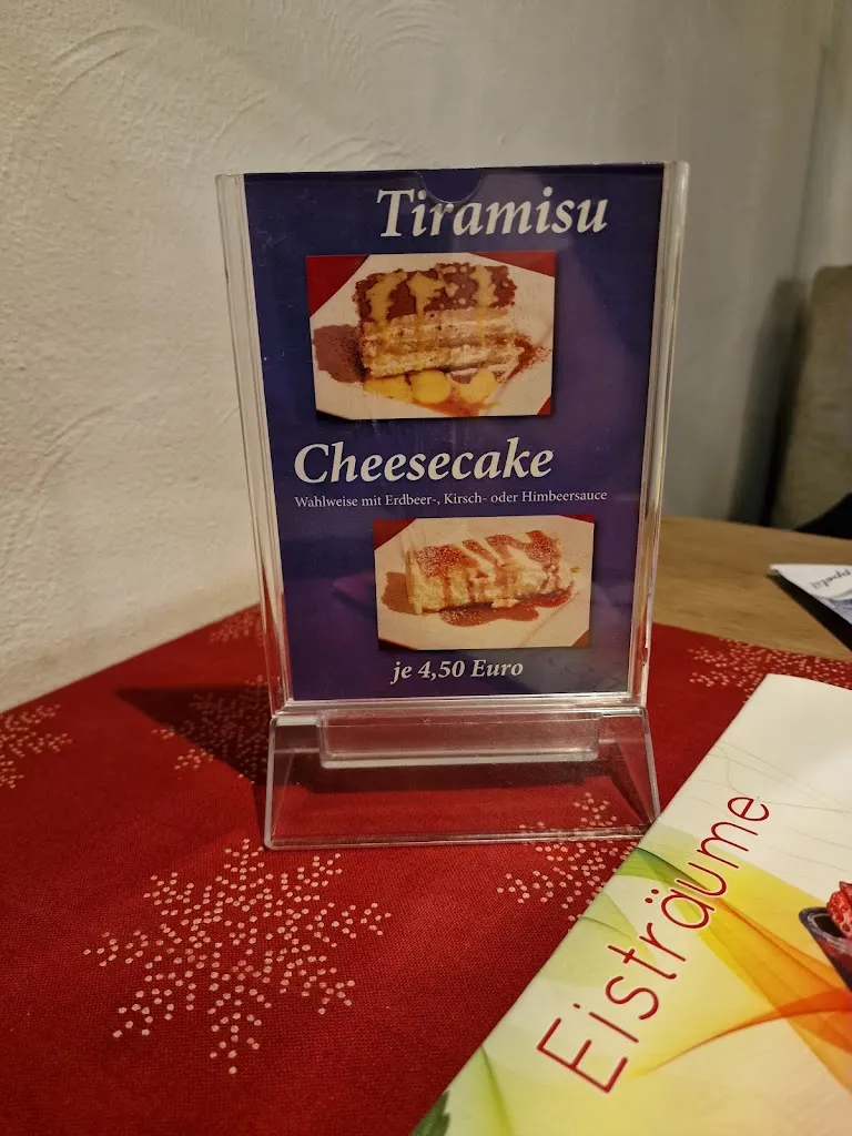 Menu_Restaurant Parga_Bodenwerder_image_2