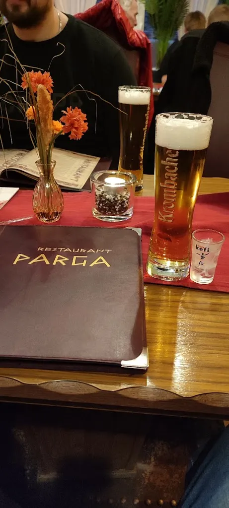 Menu_Restaurant Parga_Bodenwerder_image_5