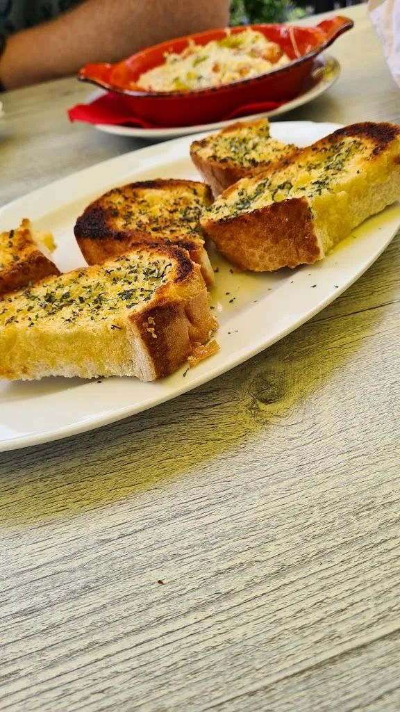 Menu_Restaurant Parga_Bodenwerder_image_6