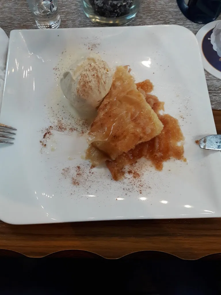 Menu_Restaurant Parga_Bodenwerder_image_7