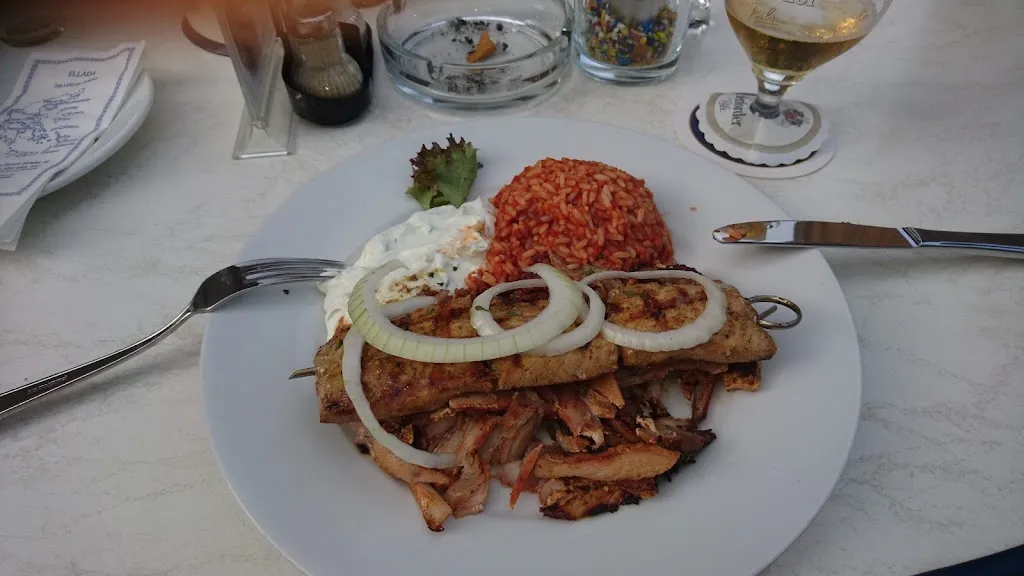 Menu_Restaurant Parga_Bodenwerder_image_8