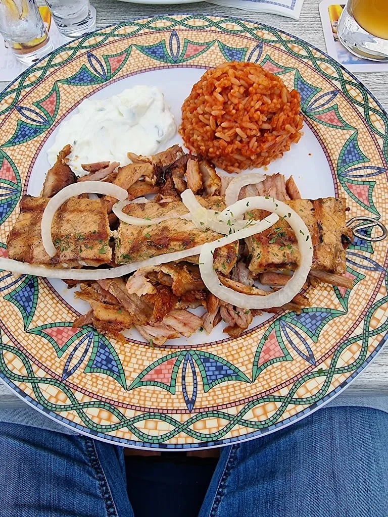 Menu_Restaurant Parga_Bodenwerder_image_9