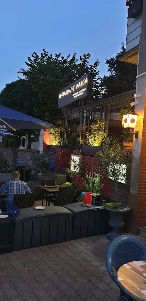 Restaurant Parga_Bodenwerder_slider_image_1