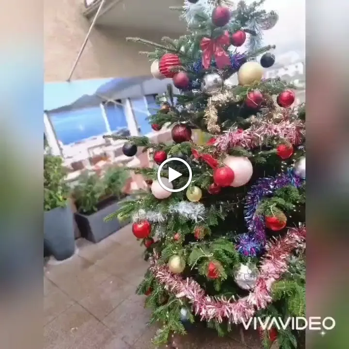 Restaurant Parga_Bodenwerder_slider_image_2